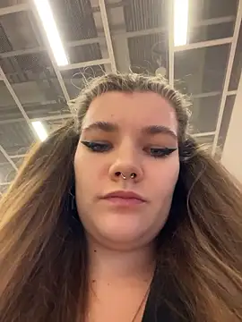 Holy Tereza online show from January 16, 3:49 pm