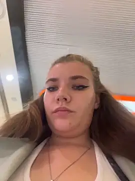 Holy Tereza online show from June 17, 3:33 pm