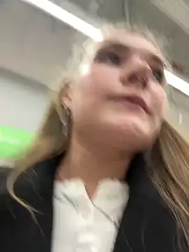 Snapshot of Holy_Tereza chatting on March 1, 3:16 pm Holy Tereza online show from March 1, 3:16 pm