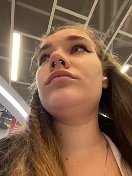 Holy Tereza online show from February 21, 3:47 pm