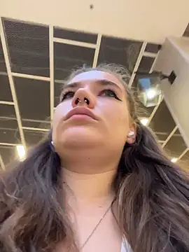 Holy Tereza online show from April 14, 3:06 pm