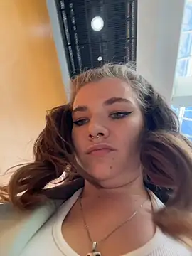Holy Tereza online show from June 23, 3:32 pm