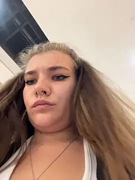 Holy Tereza online show from June 30, 3:34 pm