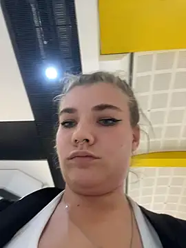 Holy Tereza online show from July 14, 3:40 pm
