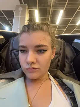 Holy Tereza online show from July 4, 3:27 pm