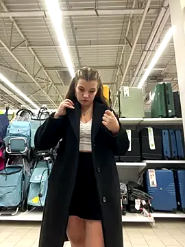 Snapshot of Holy_Tereza chatting on October 25, 3:45 pm Holy Tereza online show from October 25, 3:45 pm