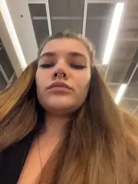 Holy Tereza online show from February 18, 3:41 pm