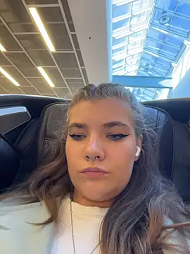 Holy Tereza online show from June 7, 3:17 pm