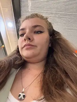 Holy Tereza online show from June 16, 3:34 pm