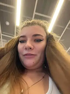 Holy Tereza online show from June 19, 3:40 pm