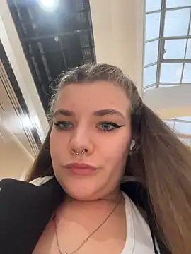 Holy Tereza online show from March 1, 3:12 pm