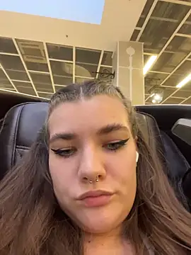 Holy Tereza online show from March 29, 3:13 pm