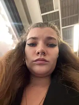 Holy Tereza online show from January 11, 3:30 pm