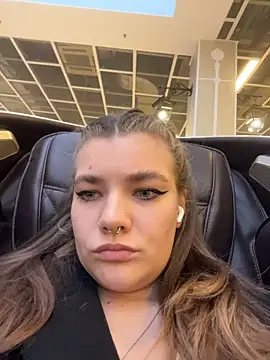 Holy Tereza online show from April 1, 3:09 pm