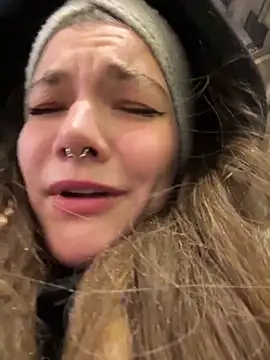 Holy Tereza online show from February 1, 3:10 pm