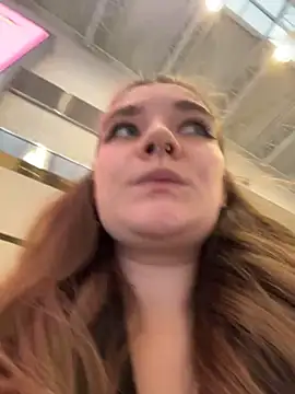 Holy Tereza online show from April 22, 3:41 pm