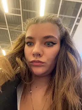 Holy Tereza online show from May 2, 4:01 pm