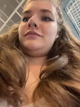 Holy Tereza online show from May 15, 3:54 pm