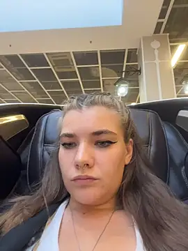 Holy Tereza online show from July 10, 3:23 pm