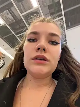 Holy Tereza online show from April 21, 4:02 pm