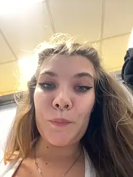 Snapshot of Holy_Tereza chatting on October 11, 6:31 pm Holy Tereza online show from October 11, 6:31 pm