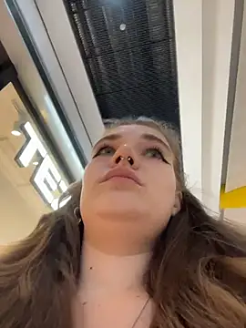 Holy Tereza online show from March 24, 3:12 pm