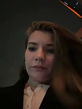 Snapshot of Holy_Tereza chatting on January 26, 3:14 pm Holy Tereza online show from January 26, 3:14 pm