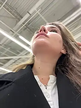 Snapshot of Holy_Tereza chatting on March 15, 2:55 pm Holy Tereza online show from March 15, 2:55 pm