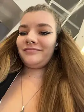 Holy Tereza online show from February 20, 3:47 pm