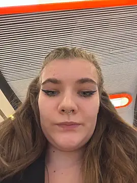 Holy Tereza online show from May 12, 3:40 pm