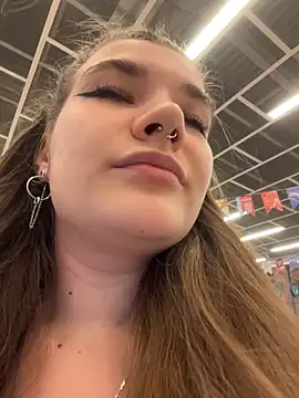 Holy Tereza online show from February 15, 3:44 pm