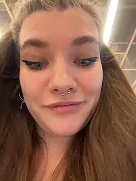 Holy Tereza online show from February 17, 3:53 pm