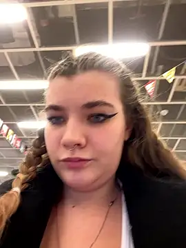 Holy Tereza online show from January 9, 3:41 pm