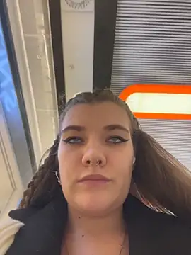 Holy Tereza online show from March 3, 3:08 pm