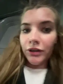 Snapshot of Holy_Tereza chatting on February 26, 3:10 pm Holy Tereza online show from February 26, 3:10 pm