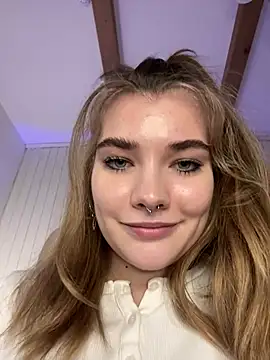 Snapshot of Holy_Tereza chatting on January 29, 6:28 pm Holy Tereza online show from January 29, 6:28 pm