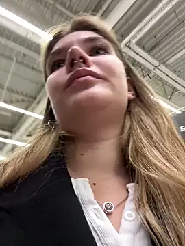 Snapshot of Holy_Tereza chatting on March 18, 3:22 pm Holy Tereza online show from March 18, 3:22 pm