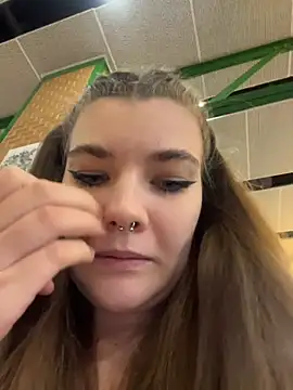 Holy Tereza online show from February 24, 3:46 pm