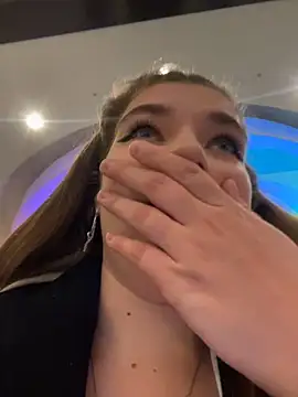 Holy Tereza online show from February 28, 3:11 pm