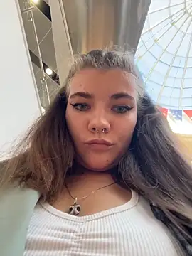 Holy Tereza online show from June 20, 3:50 pm