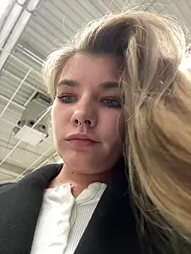 Snapshot of Holy_Tereza chatting on February 21, 3:10 pm Holy Tereza online show from February 21, 3:10 pm