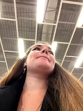 Holy Tereza online show from January 7, 3:50 pm