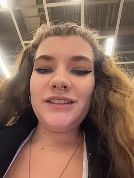 Holy Tereza online show from February 10, 3:44 pm