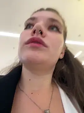 Snapshot of Holy_Tereza chatting on October 8, 3:46 pm Holy Tereza online show from October 8, 3:46 pm