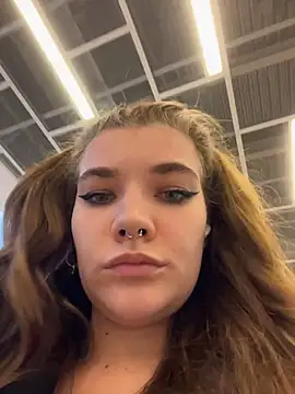 Holy Tereza online show from May 1, 4:01 pm