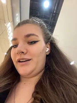 Holy Tereza online show from March 31, 3:14 pm