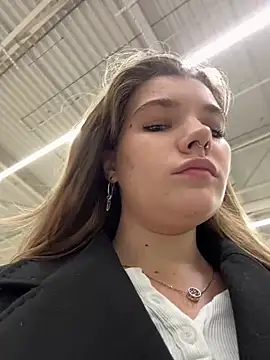 Snapshot of Holy_Tereza chatting on March 19, 3:19 pm Holy Tereza online show from March 19, 3:19 pm