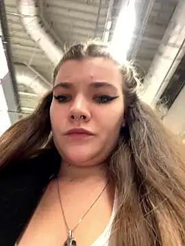 Holy Tereza online show from January 18, 3:48 pm