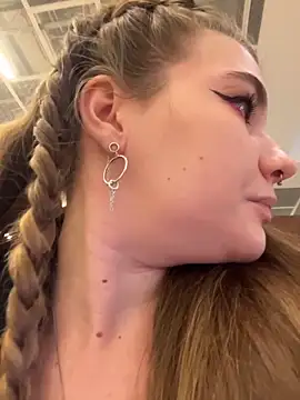 Holy Tereza online show from February 14, 3:45 pm