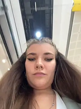 Holy Tereza online show from July 8, 3:24 pm